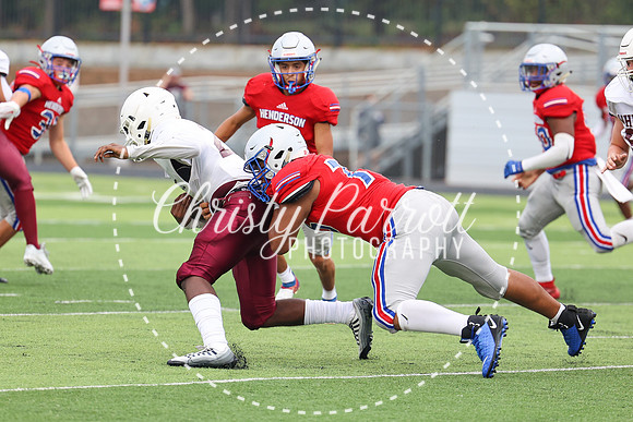 HHSfb9jv-6123