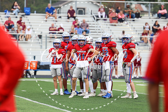 HHSfb9jv-6168