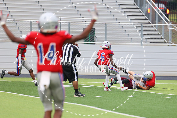 HHSfb9jv-6212
