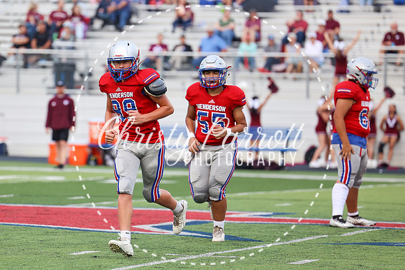 HHSfb9jv-6142