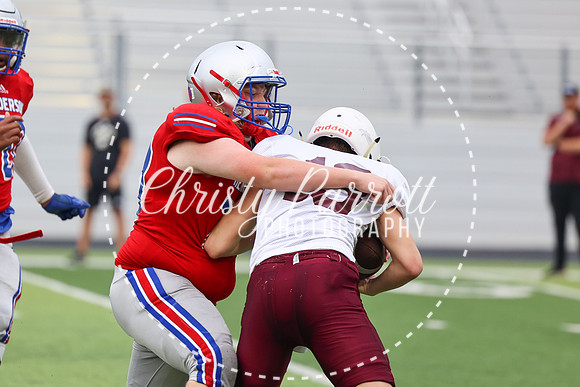 HHSfb9jv-6202