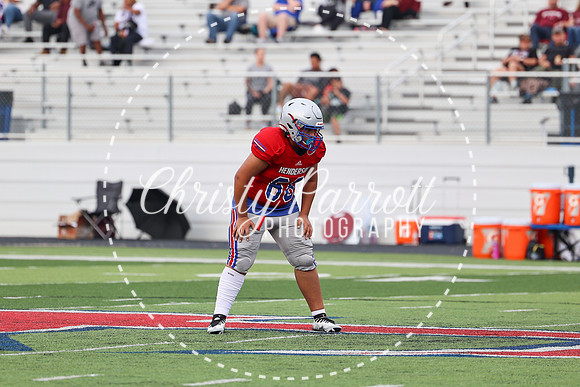 HHSfb9jv-6104