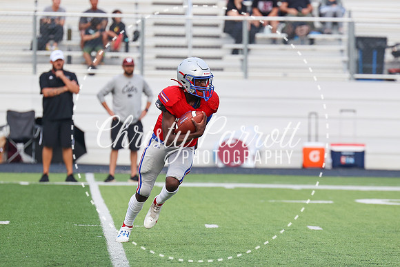 HHSfb9jv-6144