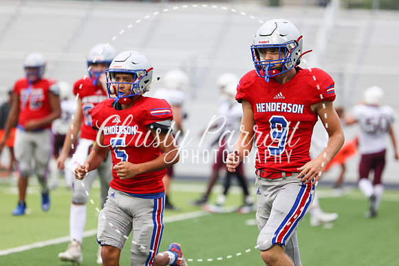 HHSfb9jv-6216