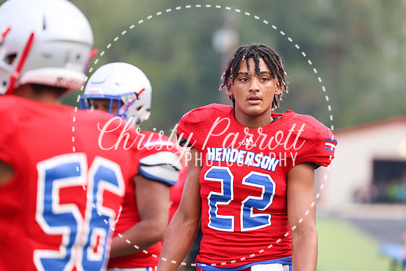 HHSfb9jv-6154