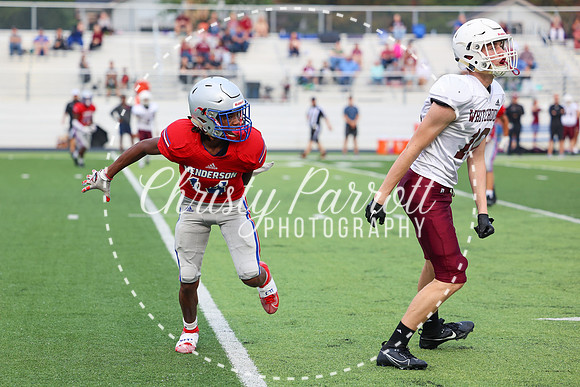HHSfb9jv-6147