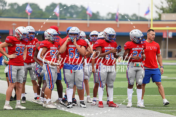 HHSfb9jv-6100