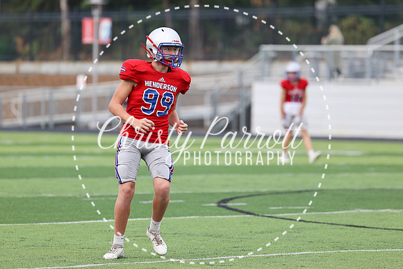 HHSfb9jv-6103
