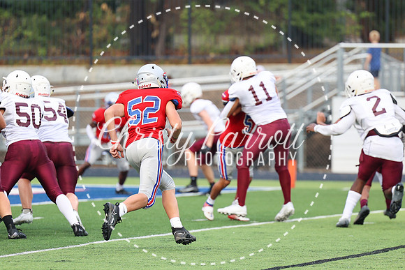HHSfb9jv-6156