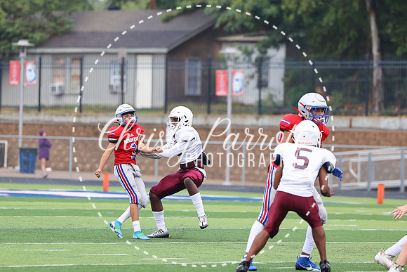 HHSfb9jv-6115