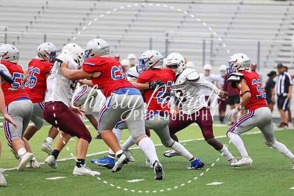 HHSfb9jv-6242