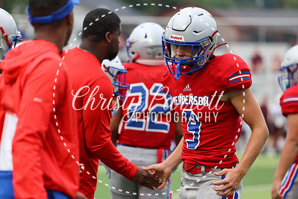 HHSfb9jv-6221