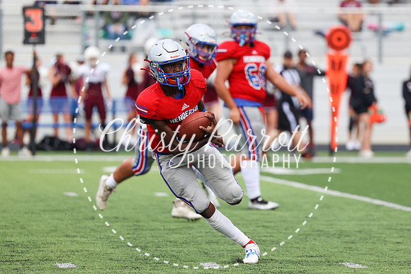 HHSfb9jv-6178