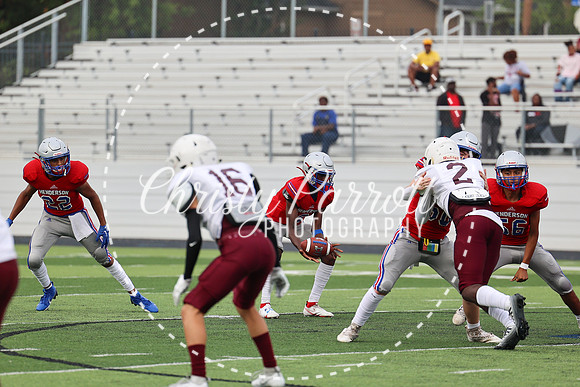 HHSfb9jv-6107