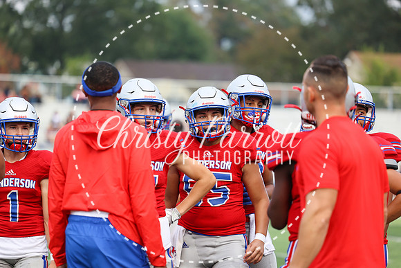 HHSfb9jv-6163