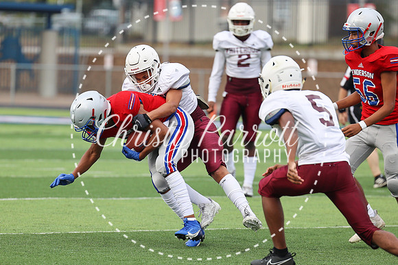 HHSfb9jv-6109