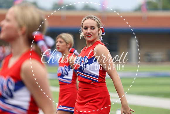HHSfb9jv-6189