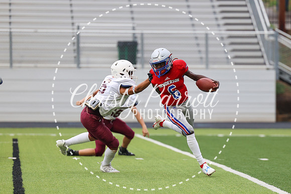 HHSfb9jv-6229