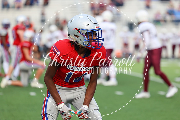 HHSfb9jv-6153