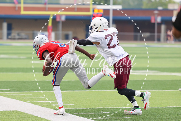 HHSfb9jv-6234