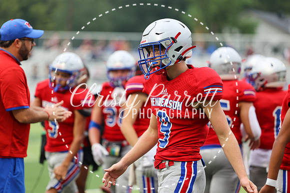 HHSfb9jv-6223