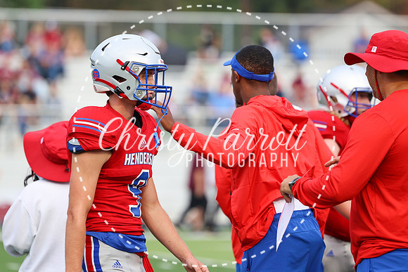 HHSfb9jv-6157