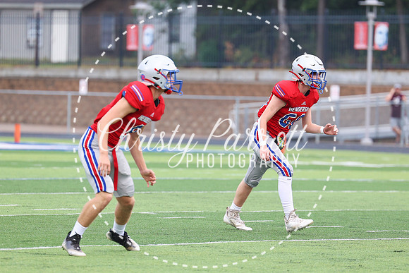 HHSfb9jv-6128