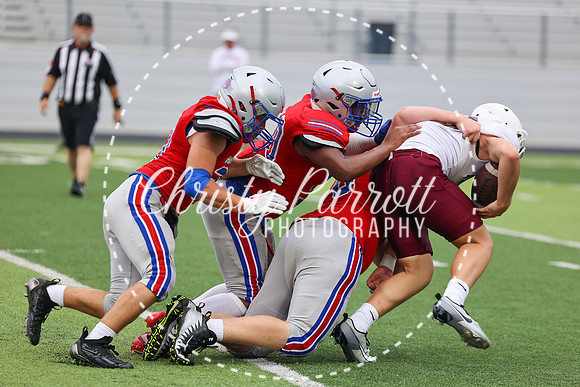 HHSfb9jv-6206