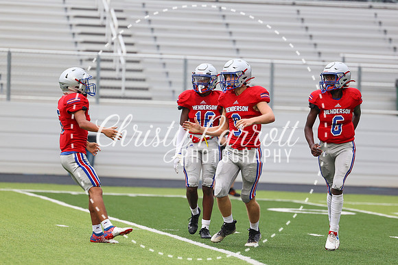 HHSfb9jv-6214