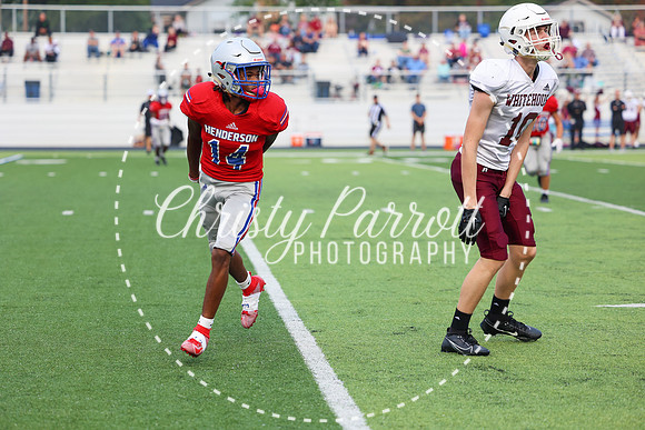 HHSfb9jv-6148