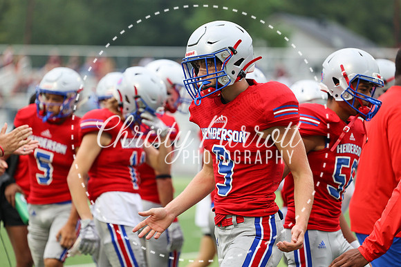 HHSfb9jv-6222