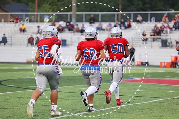HHSfb9jv-6141