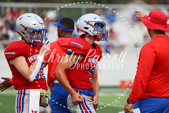 HHSfb9jv-6158
