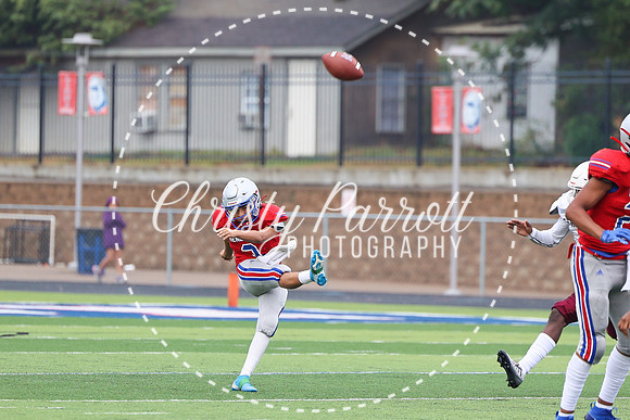 HHSfb9jv-6114