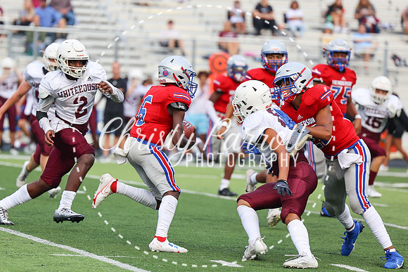 HHSfb9jv-6146