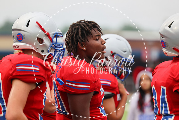 HHSfb9jv-6186