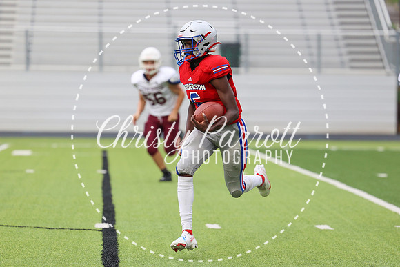 HHSfb9jv-6231