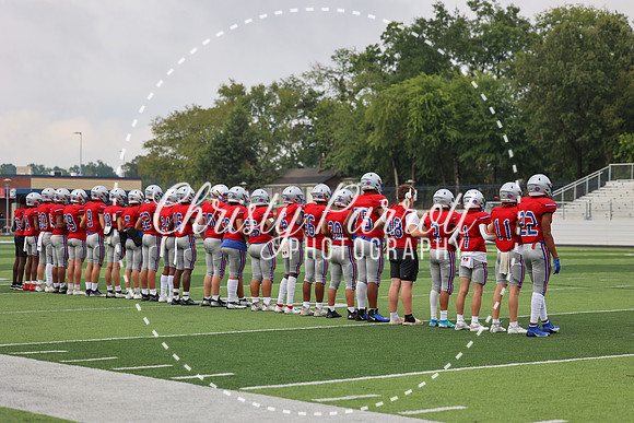 HHSfb9jv-6094