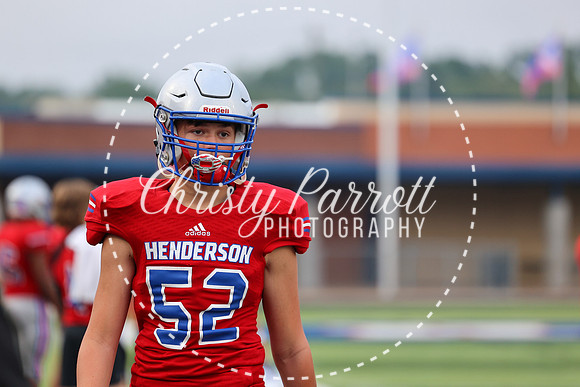 HHSfb9jv-6137