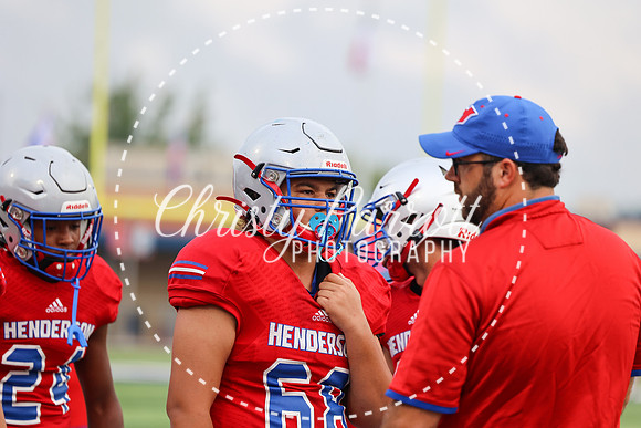 HHSfb9jv-6133