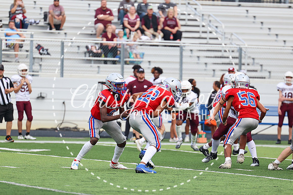 HHSfb9jv-6166
