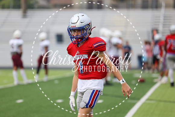 HHSfb9jv-6226