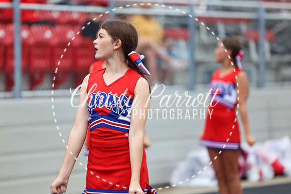 HHSfb9jv-6121