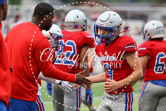 HHSfb9jv-6220