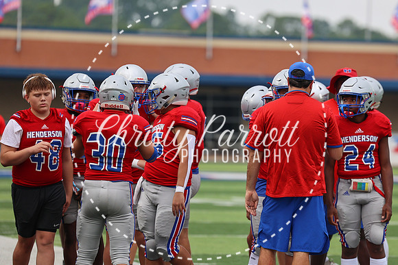 HHSfb9jv-6097