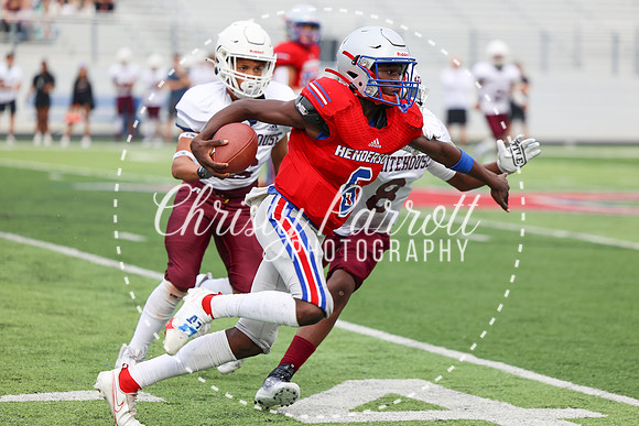 HHSfb9jv-6183