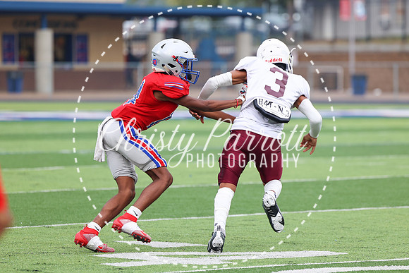 HHSfb9jv-6126