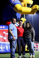 0A3A7931