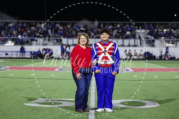 0A3A8081