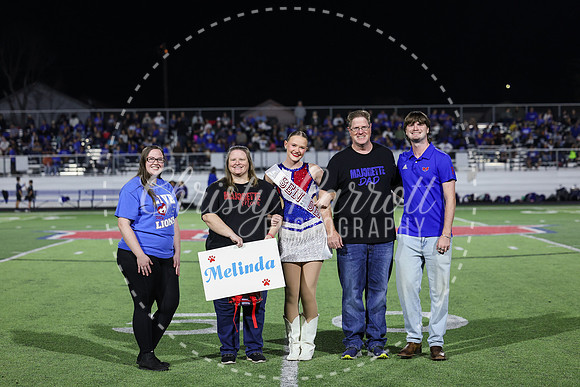 0A3A8097